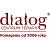 Centrum Terapii Dialog Feldman Nowak Spółka Komandytowa Poland Jobs Expertini